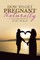 How to Get Pregnant Naturally