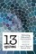 13 Questions; Reframing Education's Conversation