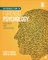 Introduction to Forensic Psychology