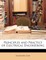 Principles and Practice of Electrical Engineering