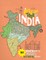 A Puzzling Tour of India