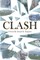Clash