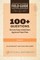 100+ Questions That Lead Teams to Build Smart, Aggressive Project Plans
