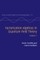Factorization Algebras in Quantum Field Theory: Volume 1