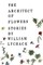 The Architect of Flowers