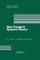 New Trends in Systems Theory