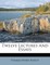 Twelve Lectures and Essays