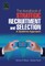 Handbook of Strategic Recruitment and Selection