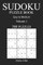 Easy to Medium 300 Sudoku Puzzle Book