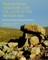 Transitions, Urbanism, and Collapse in the Bronze Age