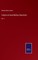 Treatise on Grand Military Operations