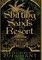 Shifting Sands Resort Omnibus Volume 1