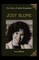 Judy Blume