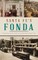 Santa Fe's Fonda