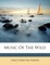 Music of the Wild