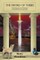 The Sword of Thebes