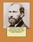 Claude Melnotte as a detective and other stories. By