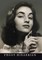 The Girl from Cairo