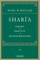 Shar&#299;'a