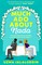 Much Ado About Nada