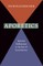 Aporetics
