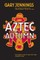 Aztec Autumn