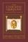 The Chicken Qabalah of Rabbi Lamed Ben Clifford