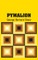 Pymalion