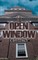 The Open Window