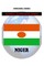 Niger