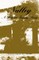 Nalley, a Southern Family Story