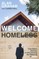 Welcome Homeless