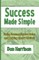 Success Made Simple