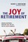 The Joy of Retirement
