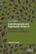 Autoethnography and Organization Research