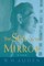 The Sea and the Mirror