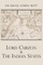 Lord Curzon & the Indian States 1899-1905