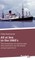 All at Sea in the 1960's
