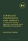 Covenant Continuity and Fidelity