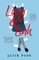 Lucy & Linh