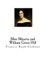 Miss Minerva and William Green Hill