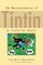 The Metamorphoses of Tintin