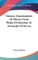 Famous Assassinations Of History From Philip Of Macedon To Alexander Of Servia