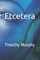 Etcetera