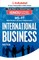 MS-97 International Business