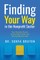 Finding Your Way in the Non-Profit Sector