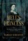 Hell's Princess