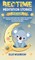 Bedtime Meditation Stories For Kids- Life Lessons Edition