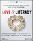 Love & Literacy
