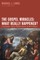 The Gospel Miracles